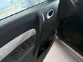 Renault Kangoo 1.5 dCi 90 CV 5p. Wave Gris - thumbnail 14