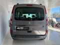 Renault Kangoo 1.5 dCi 90 CV 5p. Wave Gris - thumbnail 4