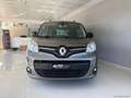 Renault Kangoo 1.5 dCi 90 CV 5p. Wave Gris - thumbnail 1