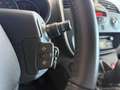 Renault Kangoo 1.5 dCi 90 CV 5p. Wave Gris - thumbnail 13