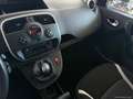 Renault Kangoo 1.5 dCi 90 CV 5p. Wave Gris - thumbnail 10
