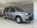 Renault Kangoo 1.5 dCi 90 CV 5p. Wave Gris - thumbnail 2