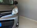 Renault Kangoo 1.5 dCi 90 CV 5p. Wave Gris - thumbnail 16