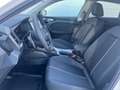 Audi A1 30 TFSI intense Weiß - thumbnail 6