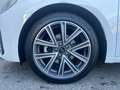Audi A1 30 TFSI intense Weiß - thumbnail 5