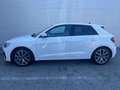 Audi A1 30 TFSI intense Weiß - thumbnail 2