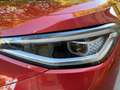 Volkswagen ID.4 PURE 125kw 5JG+MATRIX+NAVI+AHK+ACC+HuD+19Z. Rosso - thumbnail 15