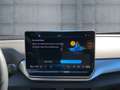 Volkswagen ID.4 PURE 125kw 5JG+MATRIX+NAVI+AHK+ACC+HuD+19Z. Rosso - thumbnail 11