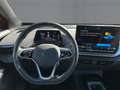 Volkswagen ID.4 PURE 125kw 5JG+MATRIX+NAVI+AHK+ACC+HuD+19Z. Rosso - thumbnail 10
