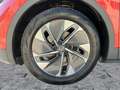 Volkswagen ID.4 PURE 125kw 5JG+MATRIX+NAVI+AHK+ACC+HuD+19Z. Rosso - thumbnail 8