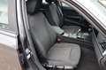 BMW 318 i Advantage l LED l 1.HAND l NAVI l Gris - thumbnail 9