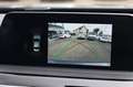 BMW 318 i Advantage l LED l 1.HAND l NAVI l Gris - thumbnail 12