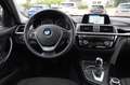 BMW 318 i Advantage l LED l 1.HAND l NAVI l Gris - thumbnail 7
