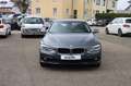 BMW 318 i Advantage l LED l 1.HAND l NAVI l Gris - thumbnail 2
