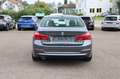 BMW 318 i Advantage l LED l 1.HAND l NAVI l Gris - thumbnail 5