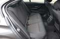 BMW 318 i Advantage l LED l 1.HAND l NAVI l Gris - thumbnail 10