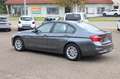 BMW 318 i Advantage l LED l 1.HAND l NAVI l Gris - thumbnail 4