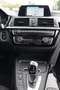 BMW 318 i Advantage l LED l 1.HAND l NAVI l Gris - thumbnail 8
