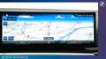 BMW i4 i4 M50 xDrive Gran Coupe Grün - thumbnail 8