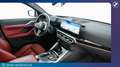 BMW i4 i4 M50 xDrive Gran Coupe Grün - thumbnail 11