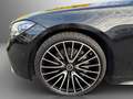 Mercedes-Benz S 350 d 4Matic Lang AMG-Line *21", CHAUFFEUR, PANO, BURM, HUD, DIGITAL, 360°, AMBI* Schwarz - thumbnail 11