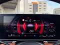 Mercedes-Benz S 350 d 4Matic Lang AMG-Line *21", CHAUFFEUR, PANO, BURM, HUD, DIGITAL, 360°, AMBI* Schwarz - thumbnail 31