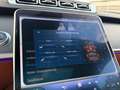 Mercedes-Benz S 350 d 4Matic Lang AMG-Line *21", CHAUFFEUR, PANO, BURM, HUD, DIGITAL, 360°, AMBI* Schwarz - thumbnail 44