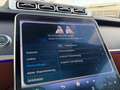 Mercedes-Benz S 350 d 4Matic Lang AMG-Line *21", CHAUFFEUR, PANO, BURM, HUD, DIGITAL, 360°, AMBI* Schwarz - thumbnail 43