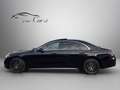 Mercedes-Benz S 350 d 4Matic Lang AMG-Line *21", CHAUFFEUR, PANO, BURM, HUD, DIGITAL, 360°, AMBI* Schwarz - thumbnail 4