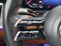 Mercedes-Benz S 350 d 4Matic Lang AMG-Line *21", CHAUFFEUR, PANO, BURM, HUD, DIGITAL, 360°, AMBI* Schwarz - thumbnail 28