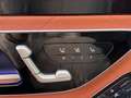 Mercedes-Benz S 350 d 4Matic Lang AMG-Line *21", CHAUFFEUR, PANO, BURM, HUD, DIGITAL, 360°, AMBI* Schwarz - thumbnail 13