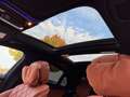 Mercedes-Benz S 350 d 4Matic Lang AMG-Line *21", CHAUFFEUR, PANO, BURM, HUD, DIGITAL, 360°, AMBI* Schwarz - thumbnail 25