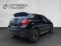 Subaru XV Comfort Kamera 4x4 Negru - thumbnail 7