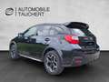 Subaru XV Comfort Kamera 4x4 Negru - thumbnail 5