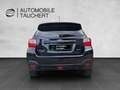 Subaru XV Comfort Kamera 4x4 Negru - thumbnail 6