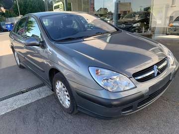 2.0i 16v SX