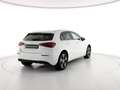 Mercedes-Benz A 250 A 250 E PLUG IN Progressive Advanced  AUTO Blanc - thumbnail 5
