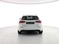 Mercedes-Benz A 250 A 250 E PLUG IN Progressive Advanced  AUTO Blanc - thumbnail 4