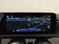 Mercedes-Benz A 250 A 250 E PLUG IN Progressive Advanced  AUTO Blanc - thumbnail 14