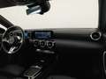 Mercedes-Benz A 250 A 250 E PLUG IN Progressive Advanced  AUTO Blanc - thumbnail 18