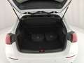 Mercedes-Benz A 250 A 250 E PLUG IN Progressive Advanced  AUTO Blanc - thumbnail 9