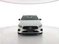 Mercedes-Benz A 250 A 250 E PLUG IN Progressive Advanced  AUTO Blanc - thumbnail 2