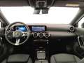 Mercedes-Benz A 250 A 250 E PLUG IN Progressive Advanced  AUTO Blanc - thumbnail 17
