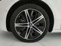 Mercedes-Benz A 250 A 250 E PLUG IN Progressive Advanced  AUTO Blanc - thumbnail 10