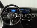 Mercedes-Benz A 250 A 250 E PLUG IN Progressive Advanced  AUTO Blanc - thumbnail 12