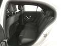 Mercedes-Benz A 250 A 250 E PLUG IN Progressive Advanced  AUTO Blanc - thumbnail 16