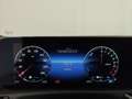 Mercedes-Benz A 250 A 250 E PLUG IN Progressive Advanced  AUTO Blanc - thumbnail 13