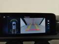 Mercedes-Benz A 250 A 250 E PLUG IN Progressive Advanced  AUTO Blanc - thumbnail 15