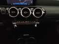Mercedes-Benz A 250 A 250 E PLUG IN Progressive Advanced  AUTO Blanc - thumbnail 19