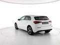 Mercedes-Benz A 250 A 250 E PLUG IN Progressive Advanced  AUTO Blanc - thumbnail 8